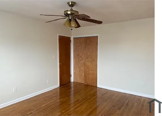 3 bed, 3100 sqft, $3,811 — Photo 4