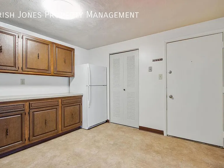 9234 Niemel Dr #12 — Photo 3