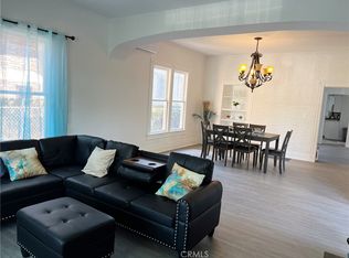 3894 4th St, Riverside, CA 92501