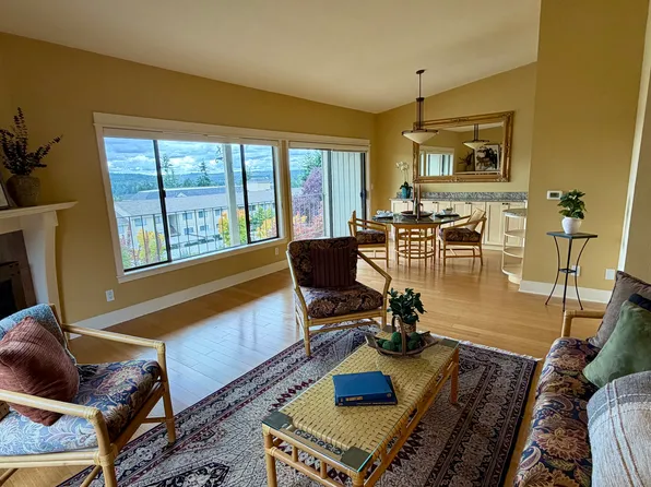 26435 Pennsylvania Ave NE #54, Kingston, WA 98346