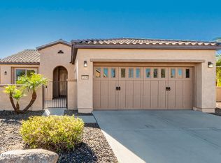 13049 W Red Bird Rd, Peoria, AZ 85383