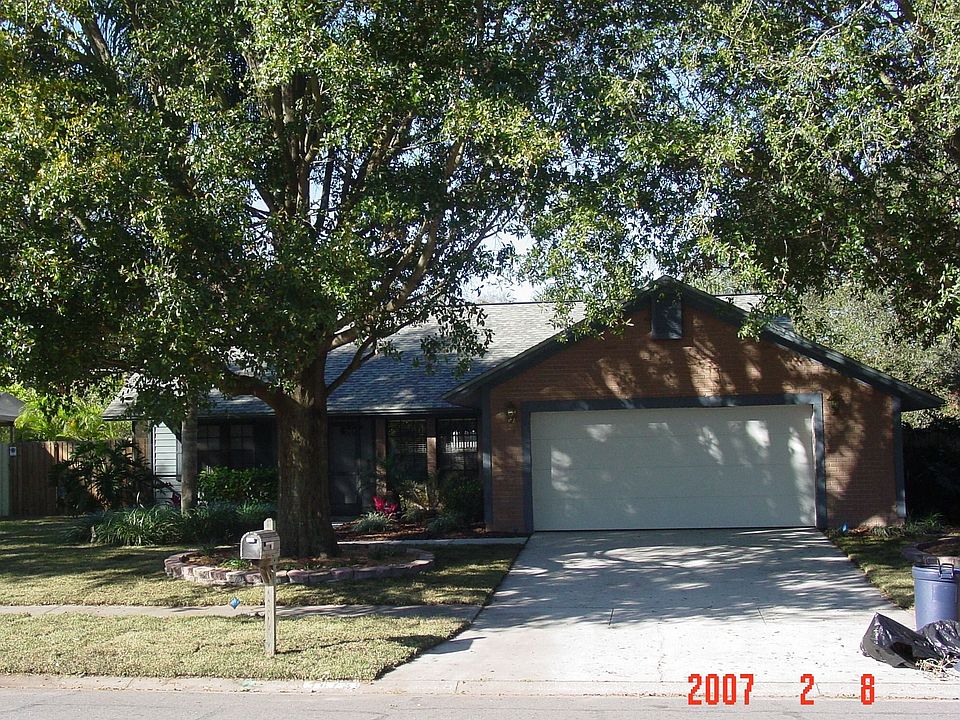 1st image of 1612 Dawnridge Ct