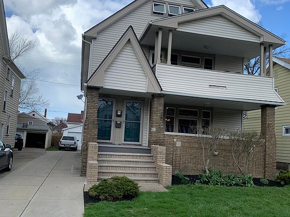 2nd image of 14504 Garfield Ave Floor 1