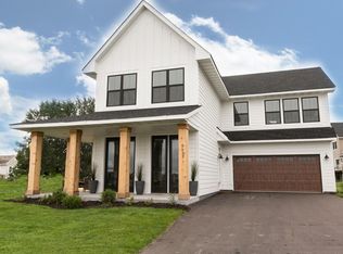 11613 85th Pl N, Maple Grove, MN 55369