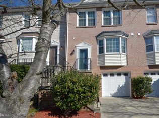 11639 Cosca Park Dr, Clinton, MD 20735