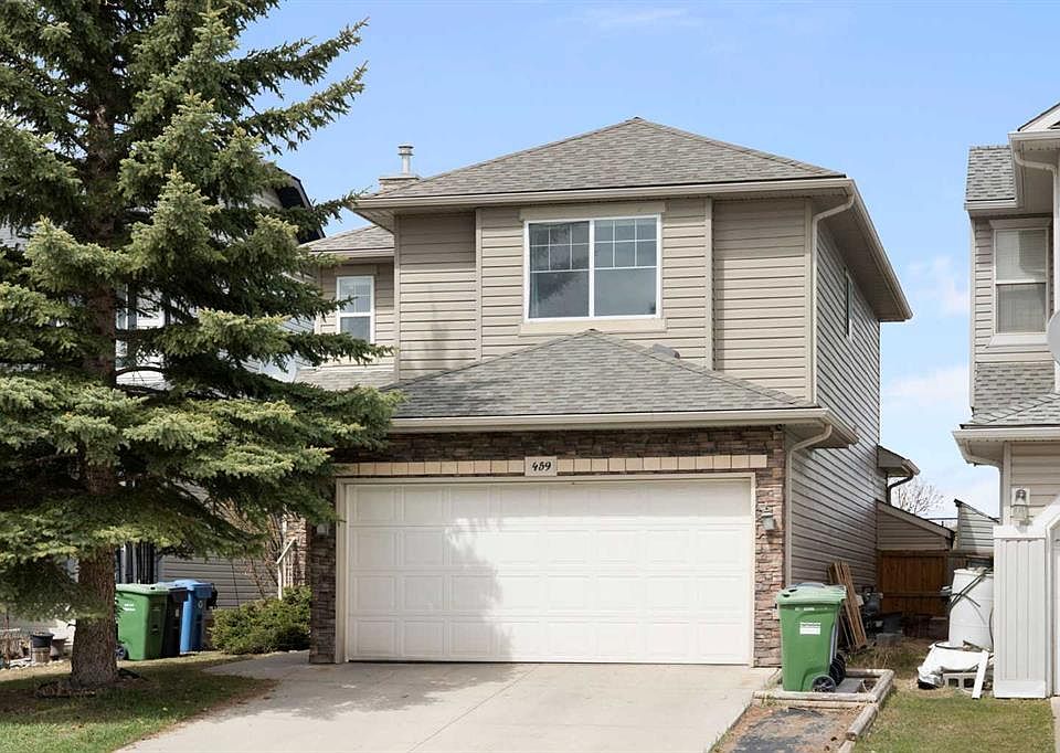 1st image of 459 S Citadel Meadow Bay NW