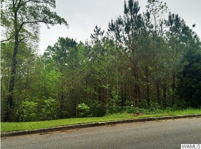 1st image of 5433 Woodland Forrest Dr