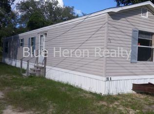 36 W Cooper Dr LOT 3, Panama City, FL 32404
