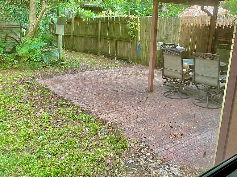 11390 Tanager Dr S — Photo 25