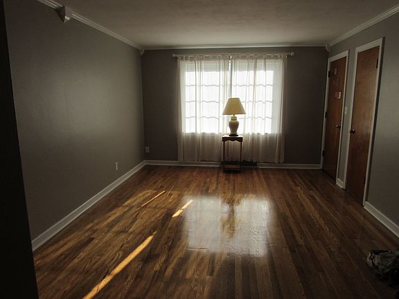Living/Family Room