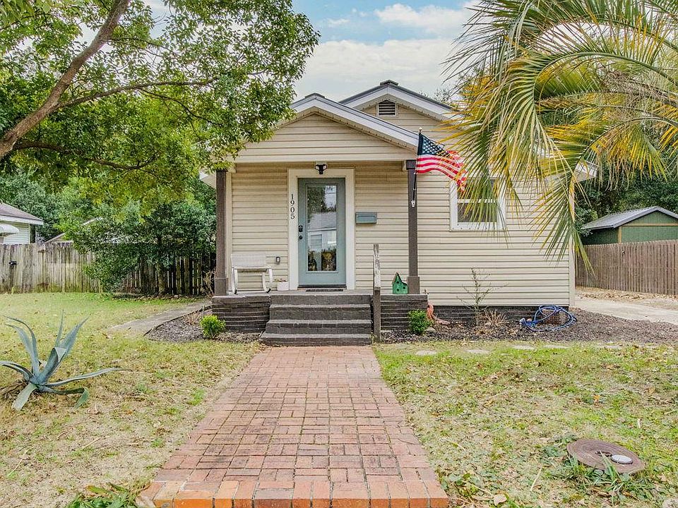 1st image of 1905 W Intendencia St