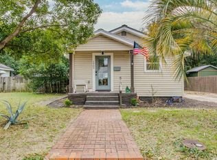 1905 W Intendencia St, Pensacola, FL 32502