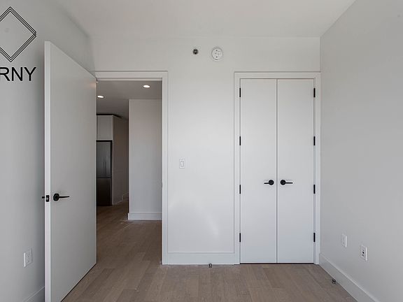 5th image of 635 4th Ave #509H