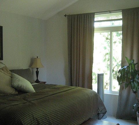 4th image of 6517 SE Cougar Mountain Way