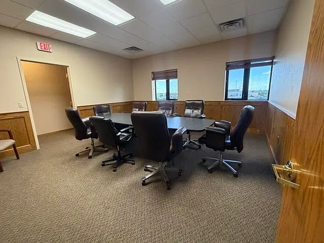 850 State Highway 153 #E — Photo 11