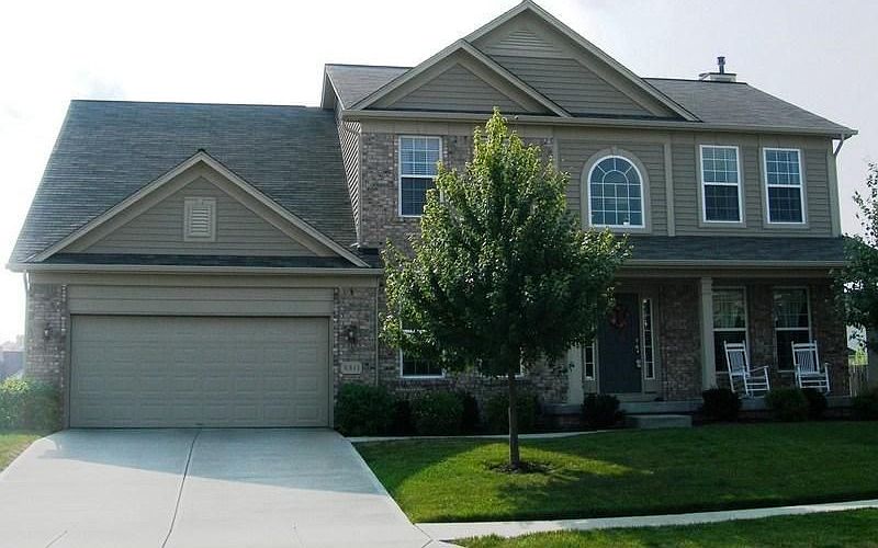 1st image of 5911 Ramsey Dr