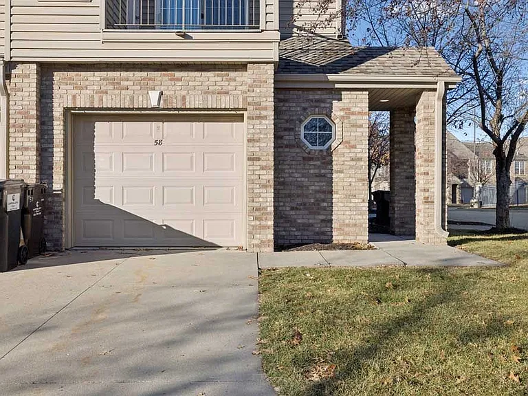 Stone Ridge Estates Apartments & Duplexes — Photo 94