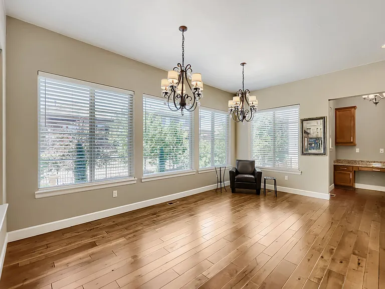 10605 Ladera Dr — Photo 10