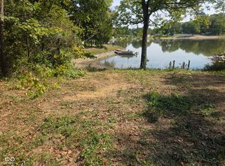 622 Greenbriar Cir, North Vernon, IN 47265