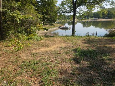 622 Greenbriar Cir E, North Vernon, IN, 47265