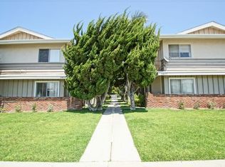 2405 Ruhland Ave, Redondo Beach, CA 90278