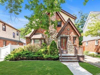 1600 Kenneth Avenue, Baldwin, NY, 11510