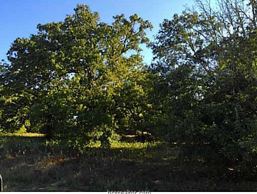 1st image of Brookwood Ln