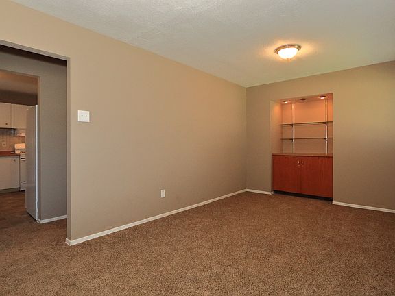 2nd image of 11940 Longmont Dr