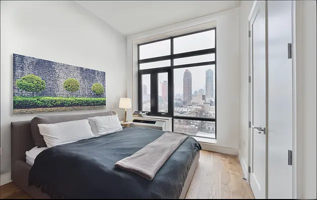 Rented by Modern Spaces | media 18