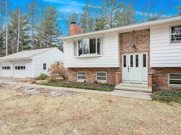 38 Shady Lane, Williston, VT 04595