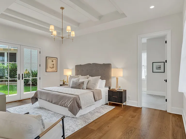 4411 Westlawn Dr — Photo 24