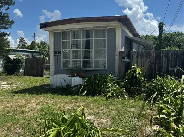 (undisclosed Address), HUDSON, FL 34667