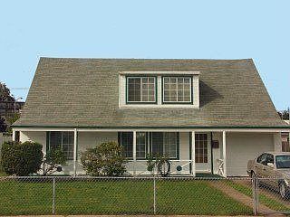 1st image of 136 Ramona Ave