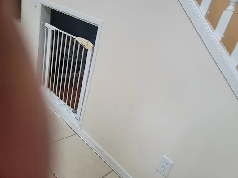 3826 E Cat Balue Dr — Photo 36