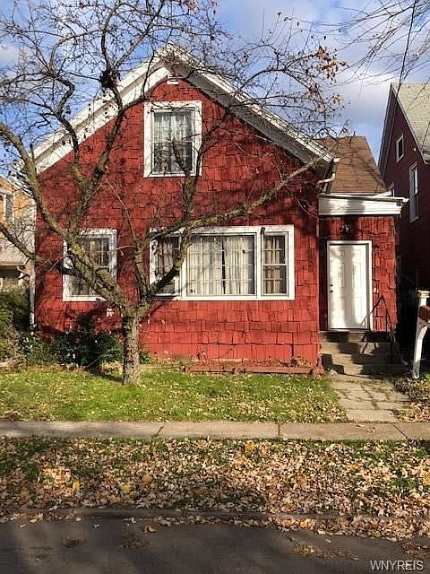 1st image of 341 East St