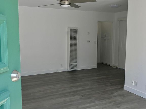 2nd image of 12025 Washington Pl APT 3