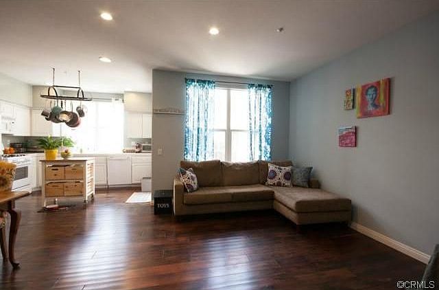 1st image of 306 Terra Bella