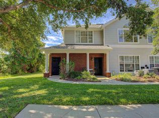 15203 Harbour Vista Cir, Saint Augustine, FL 32080