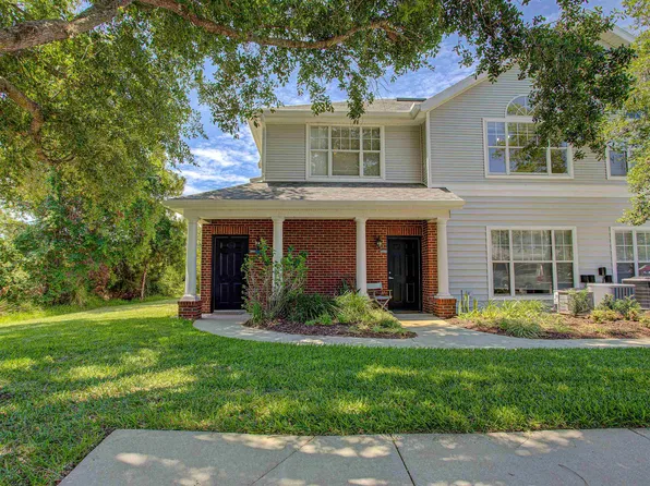 15203 Harbour Vista Cir, Saint Augustine, FL 32080