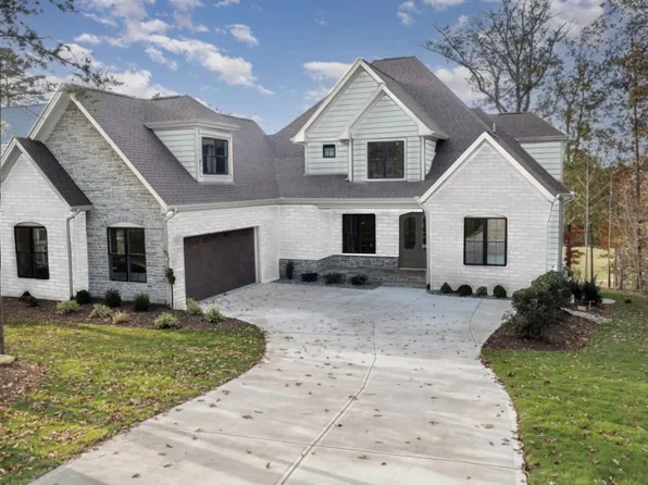 736 Golfers Vw #609, Pittsboro, NC 27312