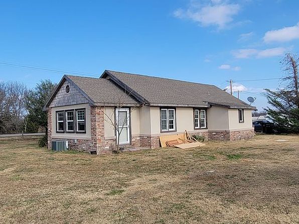 33180 Highway 59, Wayne, OK 73095