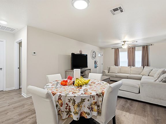 5th image of 1011-1013 La Clede St