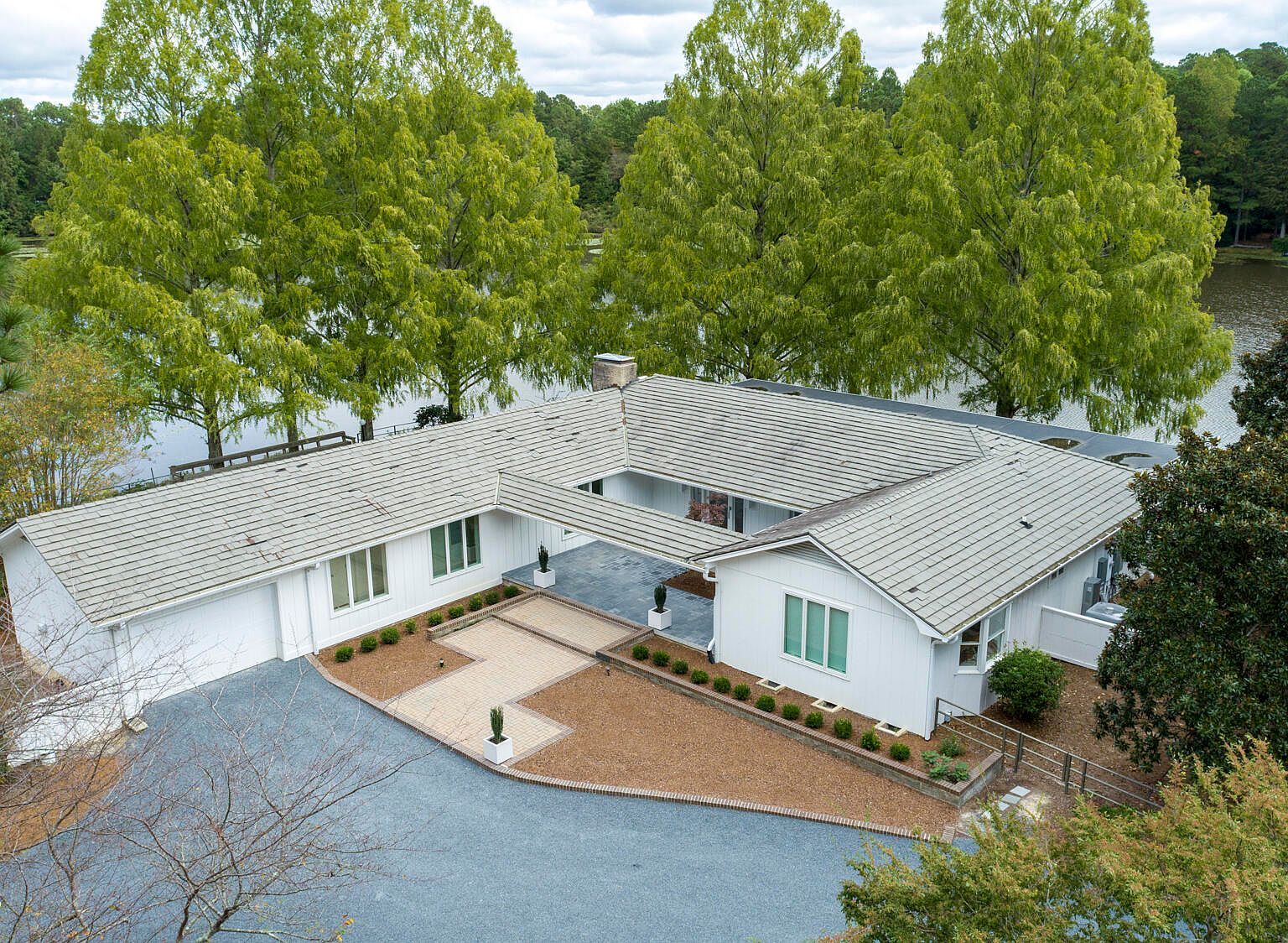 265 Lake Dornoch Drive, Pinehurst, NC 28374 Zillow