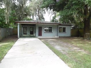 6104 Tennessee Ave, New Port Richey, FL 34653