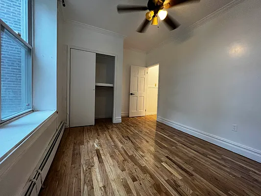 Rented by JB Mac Real Estate Inc. | media 14