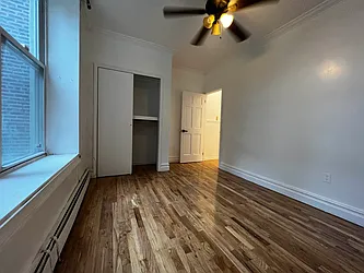 Rented by JB Mac Real Estate Inc.