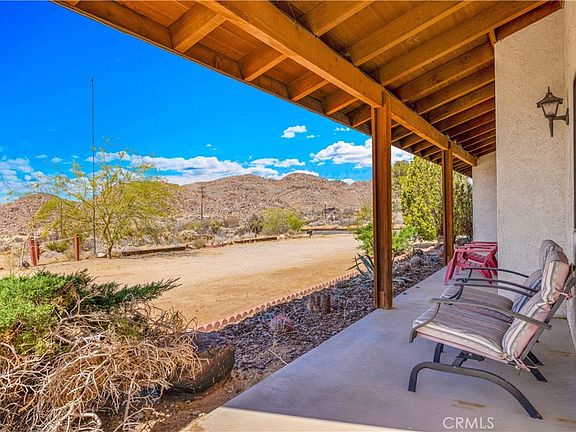5th image of 7662 Quail Springs Rd
