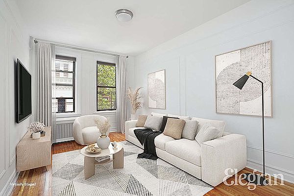 1st image of 332 E 84th St APT 3A