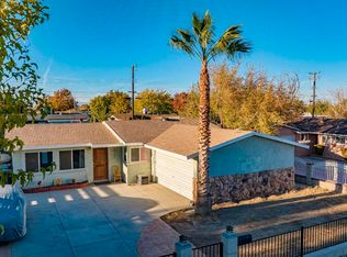 38227 Hendon Dr, Palmdale, CA 93550