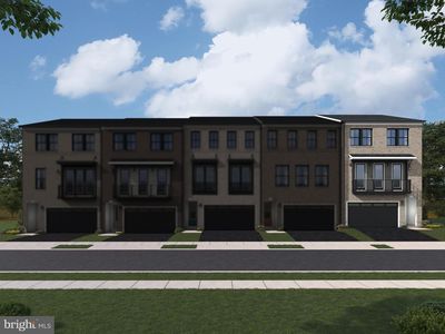 13740 Aviation Pl, Herndon, VA, 20171